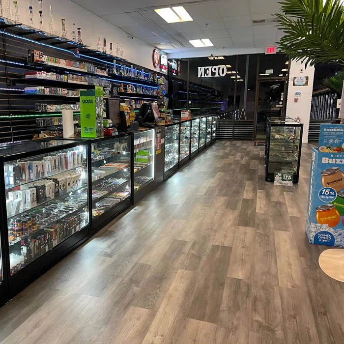 Shenzhen  Beili  Anzeige  Firma  Beschränkt